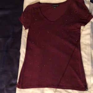 Rock & Republic, small, woman’s top